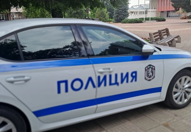 Бивш съпруг удря по главата 52-годишна жена от Сандански