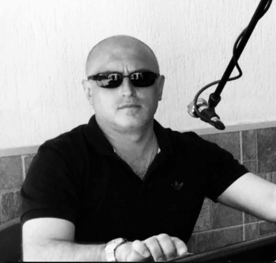 Трагедия в Сандански: Музикант загина при удар от трифазен ток