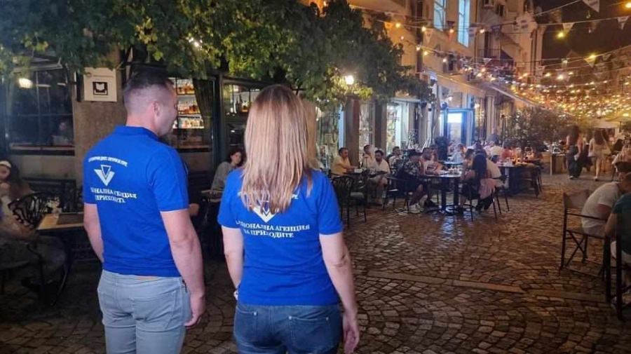 НАП с масови проверки: 1500 акта за надути цени от началото на годината