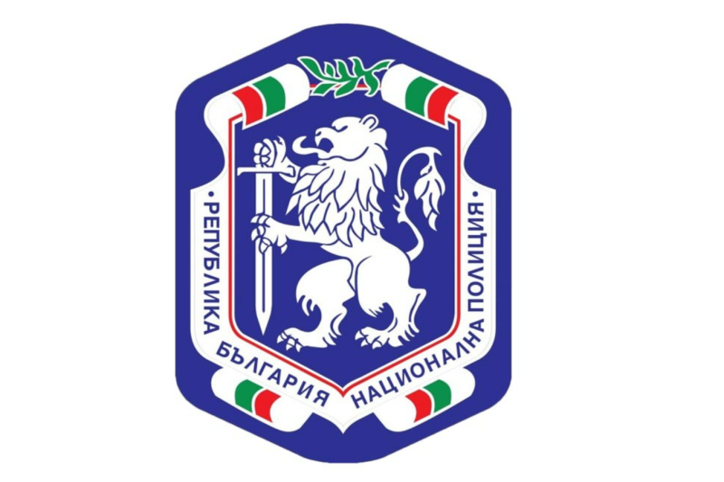 Областният управител на Перник благодари на полицията за сигурността на Черногорския събор