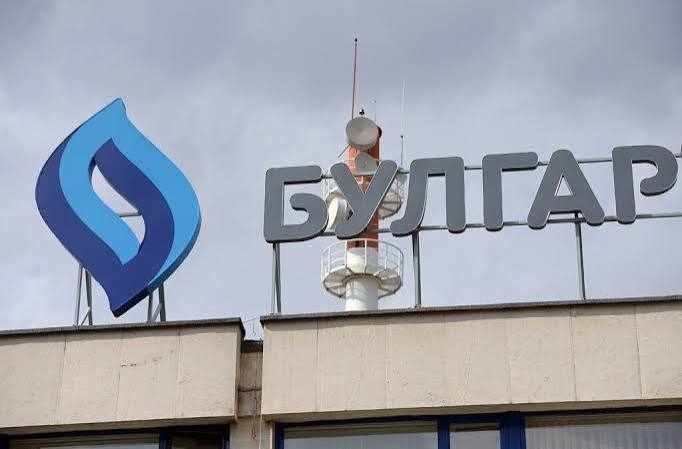 Георги Татарски от Разлог оглави „Булгаргаз“
