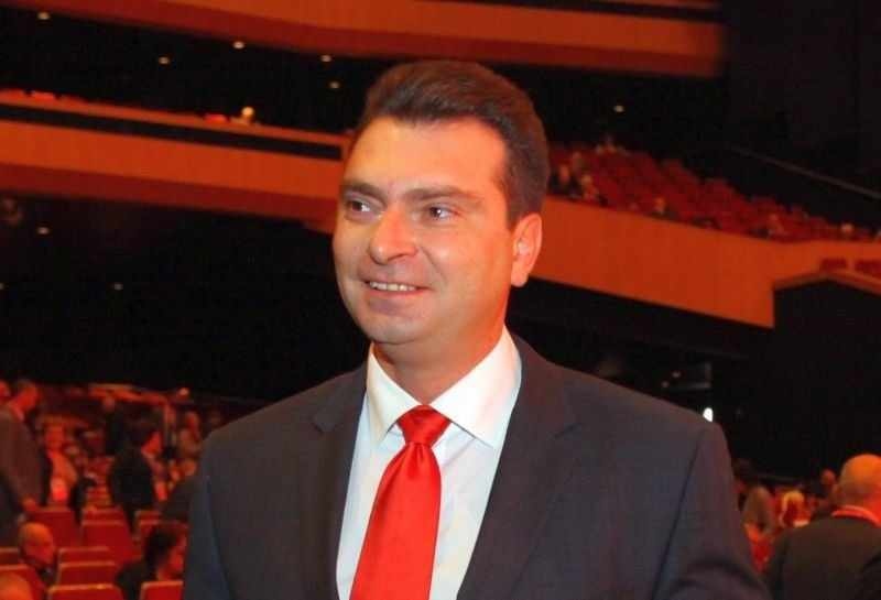 Паргов: БСП изостава с подготовката си за президентските избори, най-подходящ кандидат остава Йотова
