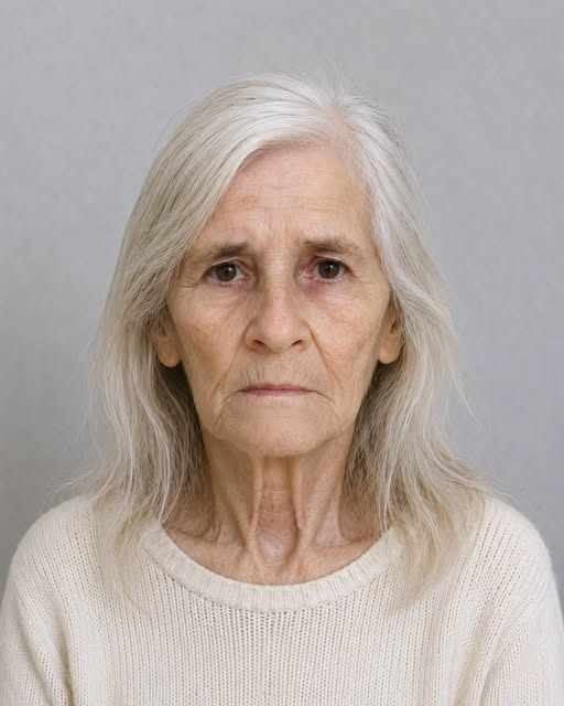 След мащабна акция с дронове и термокамери: Откриха издирваната 80-годишна жена от Батановци