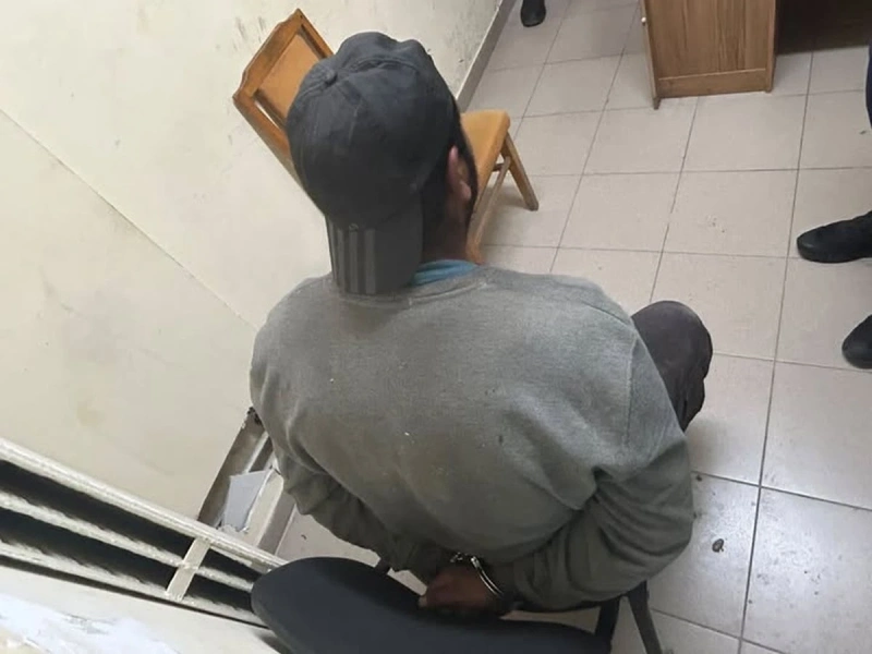 Добра новина след 24 дни в неизвестност! Откриха жива и здрава отвлечената Наталия, има  задържан
