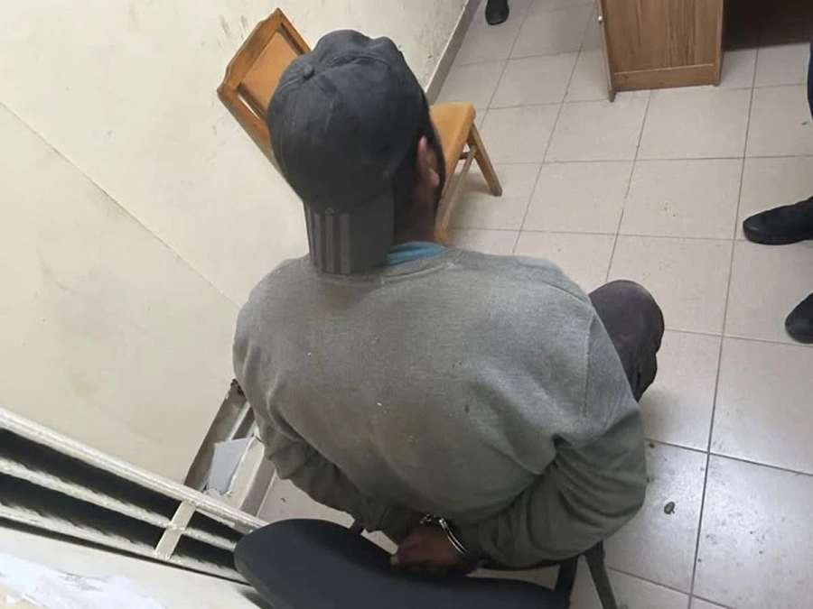Добра новина след 24 дни в неизвестност! Откриха жива и здрава отвлечената Наталия, има  задържан
