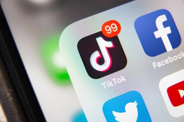 ЕС: TikTok не защитава достатъчно децата онлайн