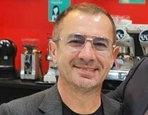 Официално: Бизнесменът Владимир Янков загинал при умишлен пожар в Банкя