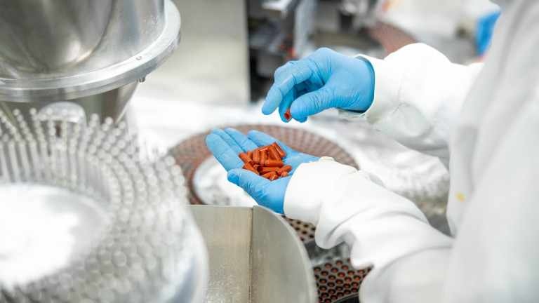 Полската Polpharma купува румънския производител Biofarm в сделка за €257 милиона