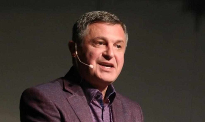 Милен Цветков щеше да навърши 60 години днес