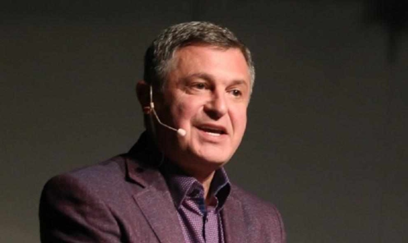 Милен Цветков щеше да навърши 60 години днес