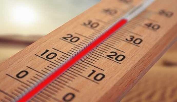 Август влиза с летни жеги: До 36° в първата събота на месеца