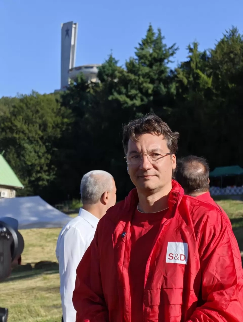 БСП ще връща социализма у нас