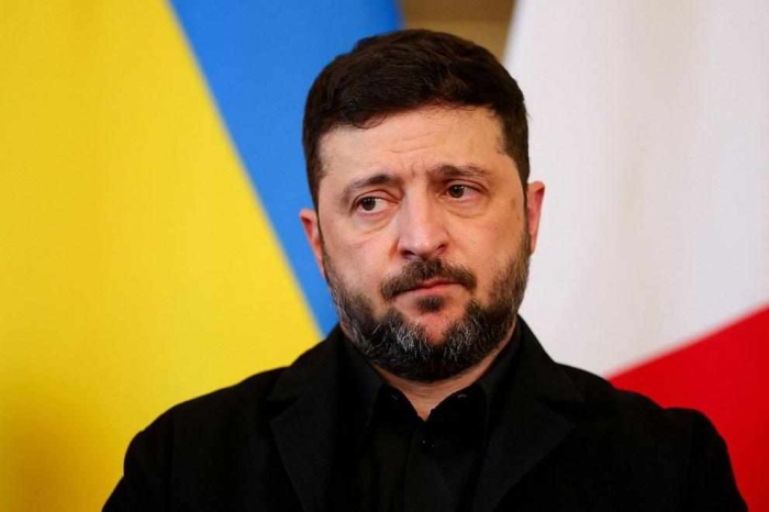 Зеленски след руската атака: „Можехме да спасим животи, ако имахме повече противоракетна защита“