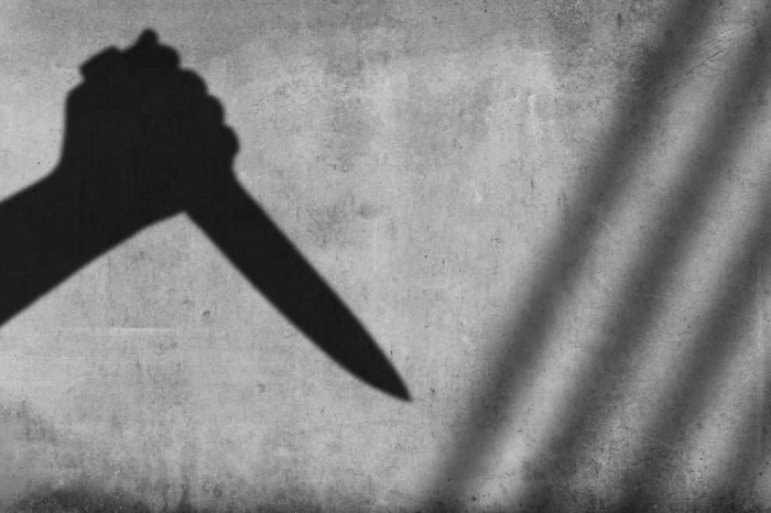  25-годишен мъж е с порезна рана след побой между четирима души в Ботевград