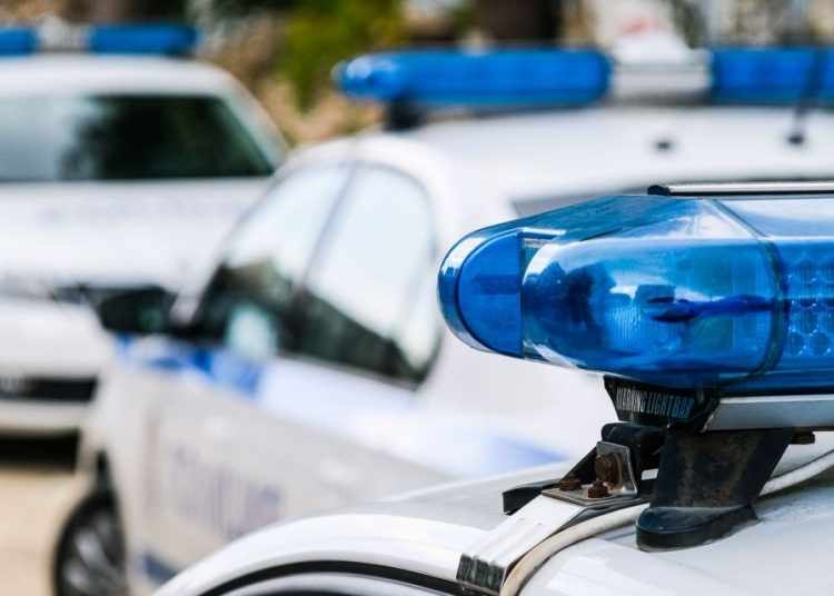 Откриха канабис при обиски и задържаха трима в Кюстендилско и Дупница