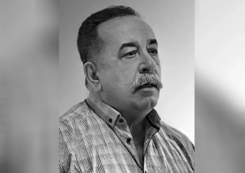Благоевград загуби д-р Николай Янакиев – един от доайените на психиатрията в региона