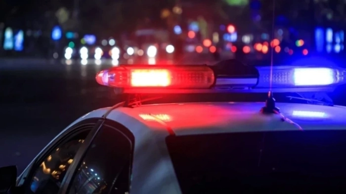 Хванаха шофьор с 1,61 промила, колата му остана в полицията
