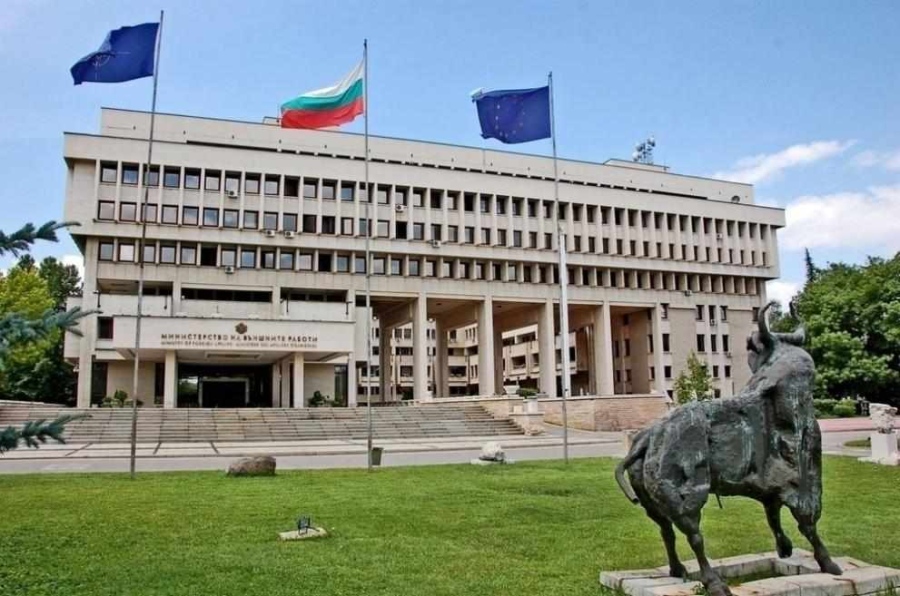МВнР към Северна Македония: Ива Михаилова трябва да получи достъп до необходимото лечение