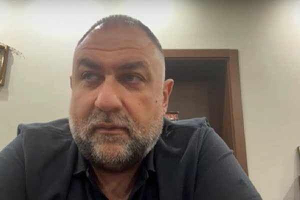 Адвокат Димитър Марковски: Сестрата на убития Георги Кузев е в тежък срив