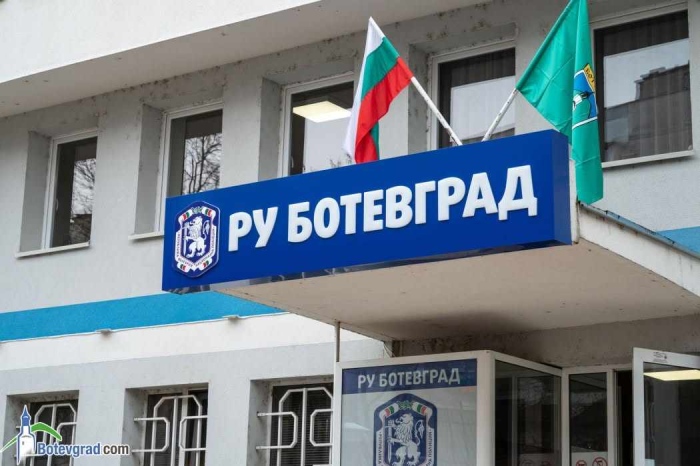Пребитото 5-годишно дете от ботевградското село Новачене е в медикаментозна кома, лекарите продължават битката за живот  