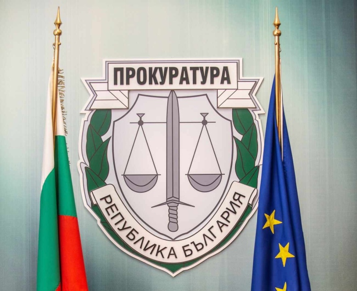 Обвиниха шофьора, превозвал наркотици с 4-месечно бебе в колата