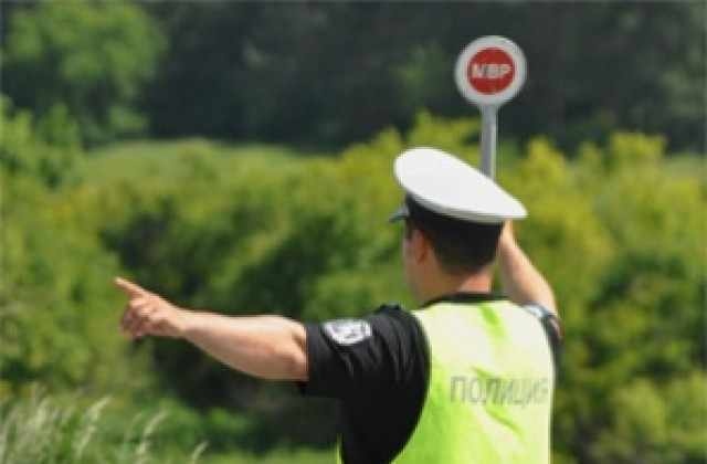 Важно за шофьорите: Затварят пътя Кюстендил – Бобов дол при Коняво заради събора