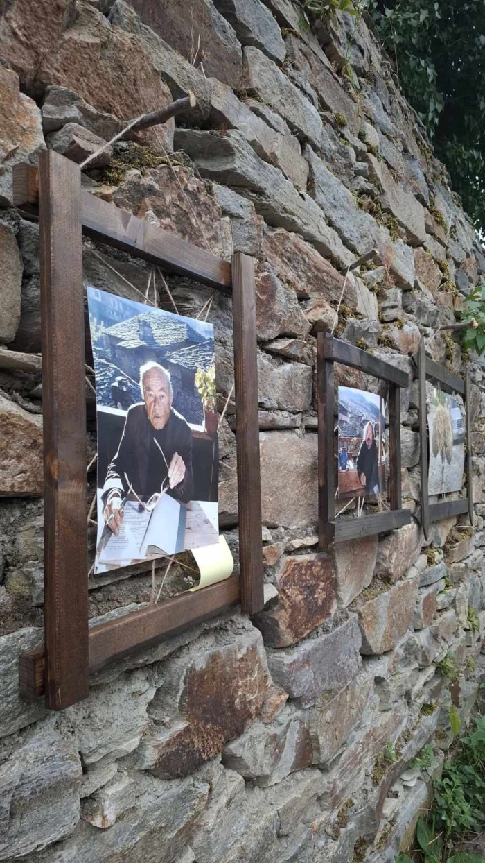 161 години „Светлина“ в Ковачевица: две поколения фотографи върнаха лицата на селото у дома