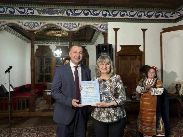 15 самоковски песни влизат в нов фолклорен сборник
