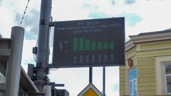 Над 40 сигнала за дим и смог в София след пожара в Сърбия, засега няма превишения на нормите