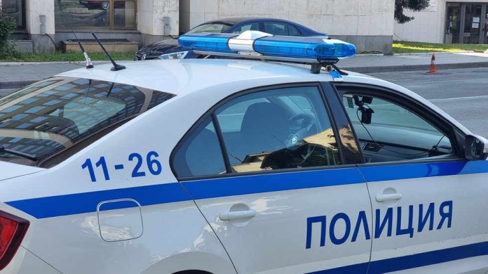 Бащата на убития в Съединение: Разфасовал го е като животно заради 1000 евро, които синът ми е откраднал