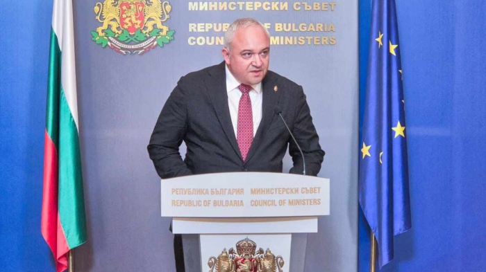 „Безмер“ под засилена охрана: Властите взеха мерки за по-високо ниво на заплаха