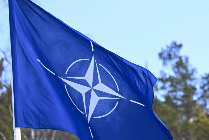 НАТО: Ще защитим държавите си от всяка заплаха