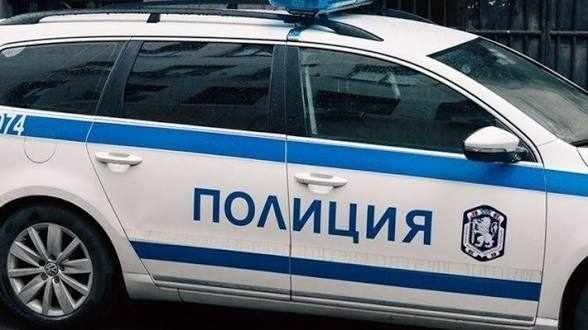 Откриха мъртъв 65-годишен мъж в Стоб