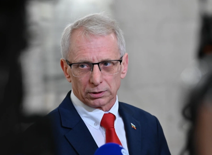 ПП отричат Денков да е кандидат за президент, на 25 авгсут издигат кандидатурата на Гюров