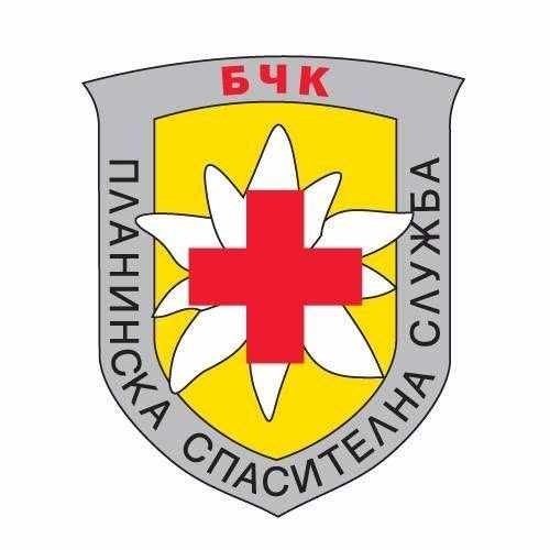 Инциденти на Рилските езера и Боровец: ПСС оказа помощ на турист с хипогликимия и колоездач