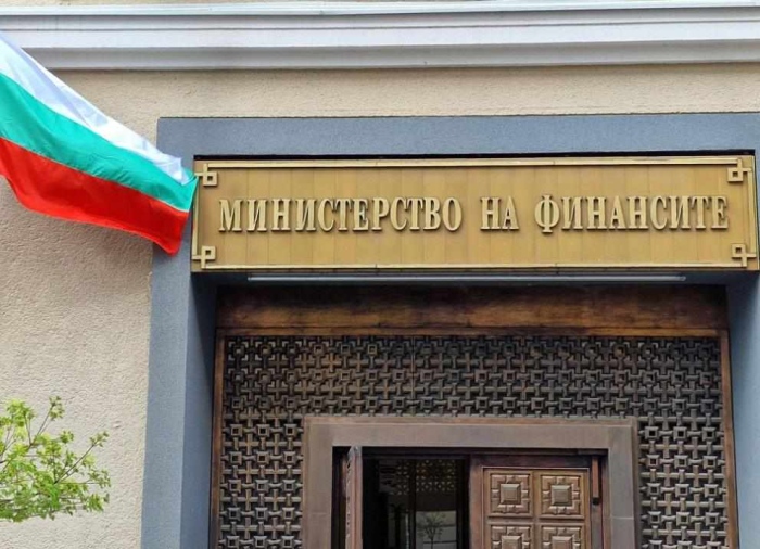 България пое нов дълг от 95 млн. евро