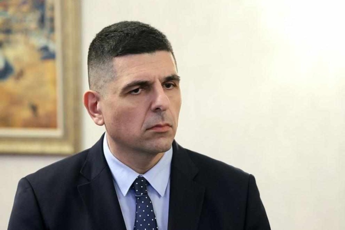 Мирчев: Средната класа плаща цената на този бюджет