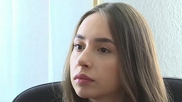 Фондация „Македония“: Натиск и нарушения в РСМ по казуса с Ива Михайлова
