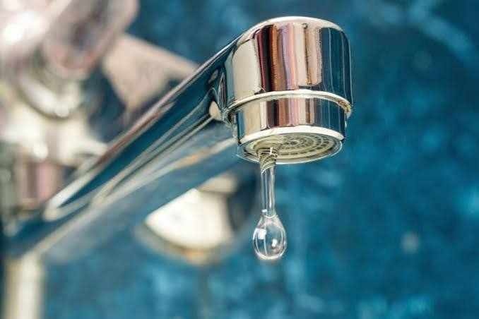 Водният режим засегна и ромския квартал \