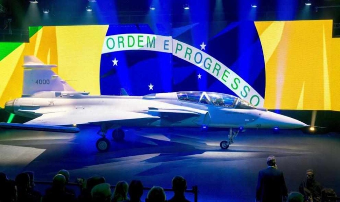 България иска неустойка за забавените F-16: САЩ и Швеция отказаха изтребители втора ръка