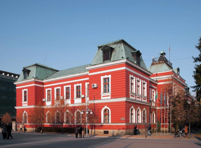Общинският съвет в Кюстендил ще разгледа промени в местните такси и отчета за бюджета 