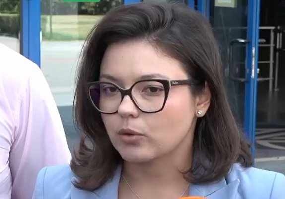 Ново 20: В Драгалевци GPS сигналът бил заглушен, но не е открит заглушител