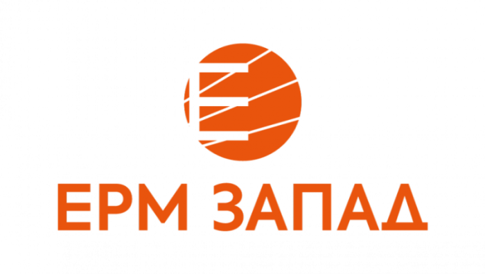 Профилактика на възлова станция „Трън\