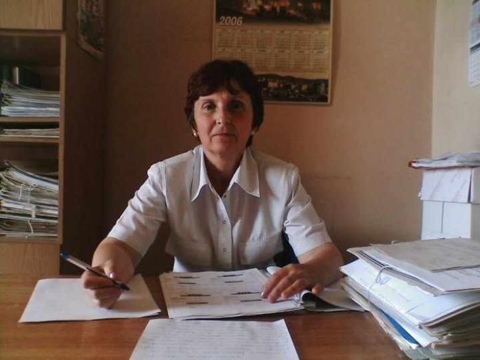 Виолина Стоилкова и Драгомира Йорданова се конкурират за директорския пост в ОП ЧОБ – Бобов дол
