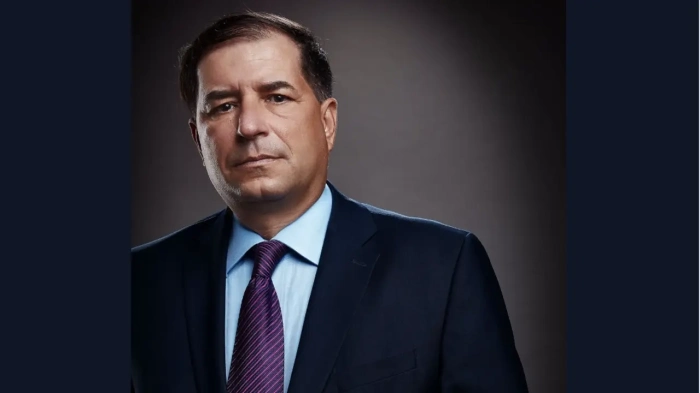 Борислав Цеков за ареста на Гергана Петрова: Държавата не е нито казарма, нито Радев и останалите чиновници около него са „командири“ и „генерали“