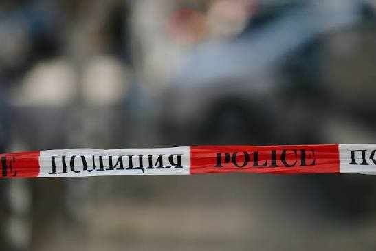 Убийство в София: млада жена е открита мъртва в „Бъкстон“, задържан е чужденец