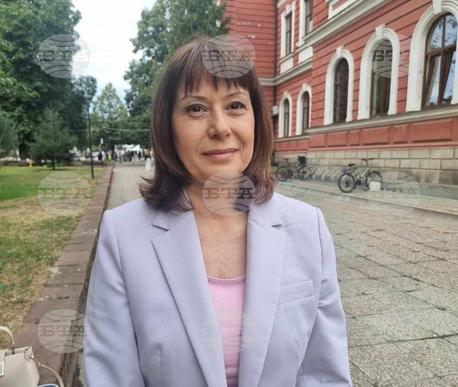 Омбудсманът: Ромският кв. „Изток“ в Кюстендил е пример за добра практика