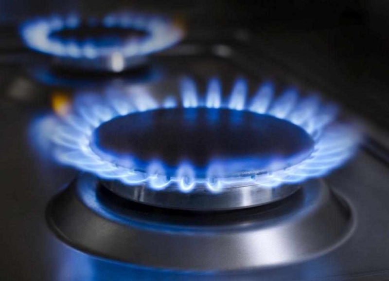 КЕВР вдигна цената на газа: Природният газ поскъпва с 5,5% през септември