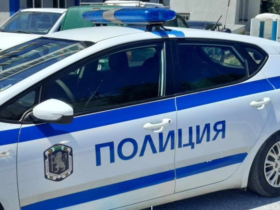 24 тежки катастрофи за денонощие: един загинал и 23-ма пострадали