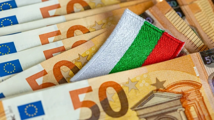 Първа година в еврозоната – и вече трети по инфлация